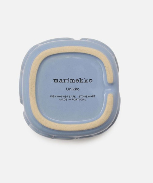 marimekko（マリメッコ） バス トイレ Unikko / Toothbrush Holder