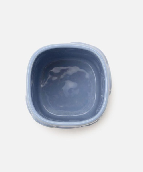 marimekko（マリメッコ） バス トイレ Unikko / Toothbrush Holder