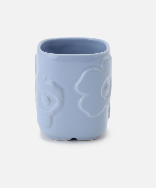 バス トイレ Unikko / Toothbrush Holder_7
