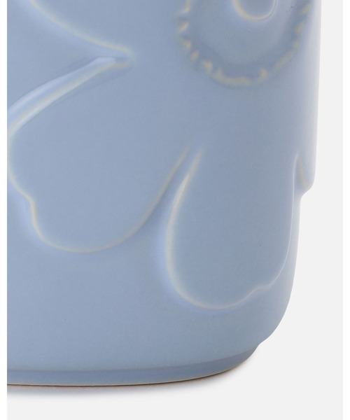 バス トイレ Unikko / Toothbrush Holder_12