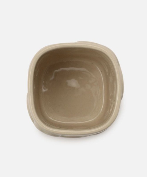 バス トイレ Unikko / Toothbrush Holder_3