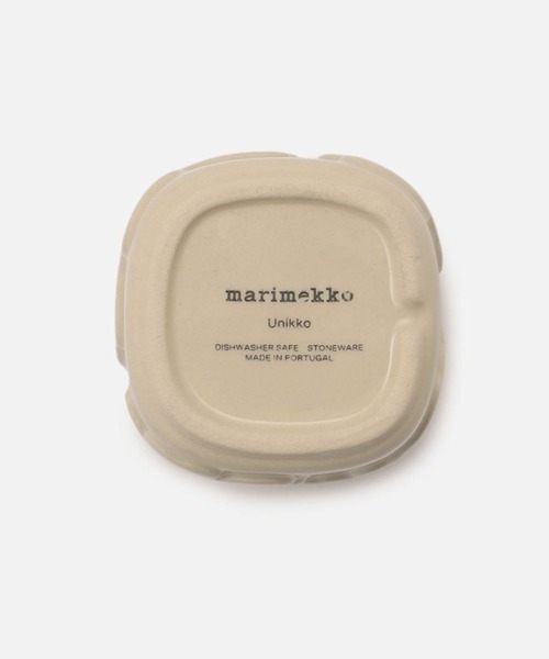 バス トイレ Unikko / Toothbrush Holder_4