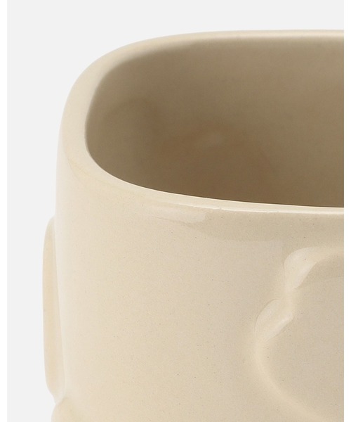 バス トイレ Unikko / Toothbrush Holder_5