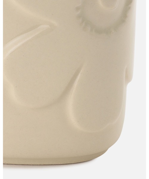 バス トイレ Unikko / Toothbrush Holder_6