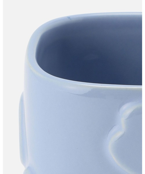 バス トイレ Unikko / Toothbrush Holder_11