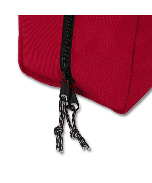 PUMA プーマ ユニセックス ゴルフ x OUTDOOR PRODUCTS シュー