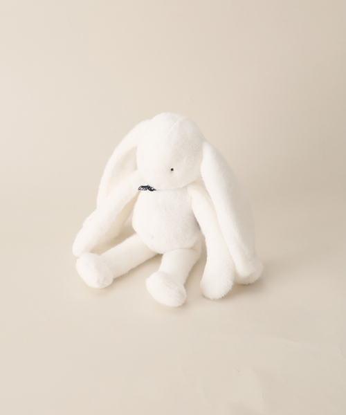 ぬい服オーダーページ王冠付きくまねこ10㎝14㎝16㎝ ぬい服 オーダー