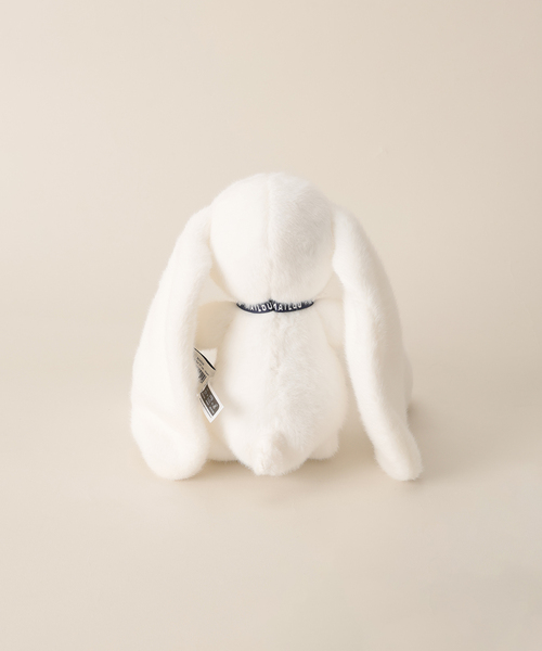 IENA ENFANT（イエナアンファン） 出産祝い 「mailou tradition」Lapin