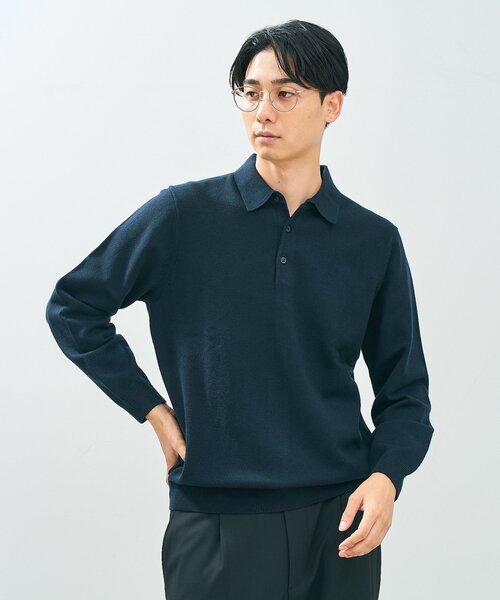 伊達メガネ メガネ 眼鏡 レディース メンズ_19