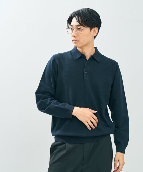 伊達メガネ メガネ 眼鏡 レディース メンズ_18