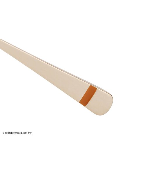 伊達メガネ メガネ 眼鏡 レディース メンズ_14