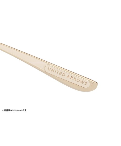 伊達メガネ メガネ 眼鏡 レディース メンズ_13