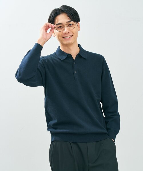 伊達メガネ メガネ 眼鏡 レディース メンズ_6