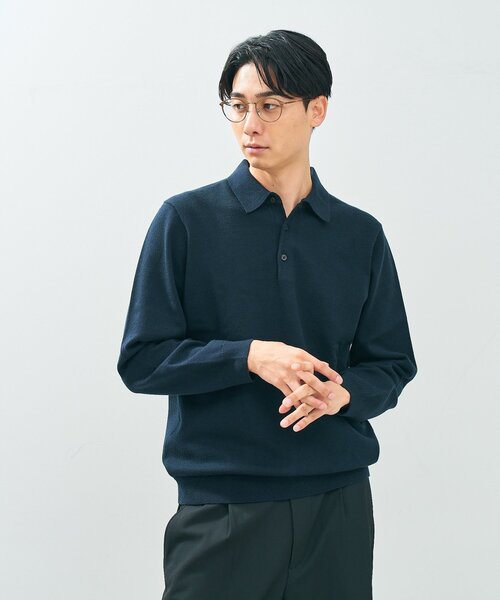 伊達メガネ メガネ 眼鏡 レディース メンズ_4