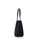 トートバッグ Dream bag for レザ...の詳細画像2