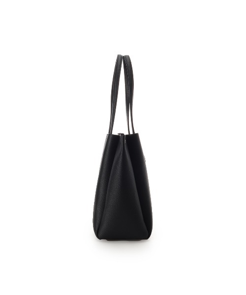 トートバッグ Dream bag for レザートートバッグ レディースの画像