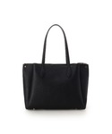 トートバッグ Dream bag for レザ...の詳細画像3