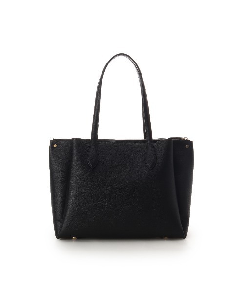 トートバッグ Dream bag for レザートートバッグ レディースの画像