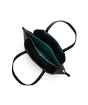 トートバッグ Dream bag for レザ...の詳細画像4