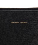 トートバッグ Dream bag for レザ...の詳細画像5