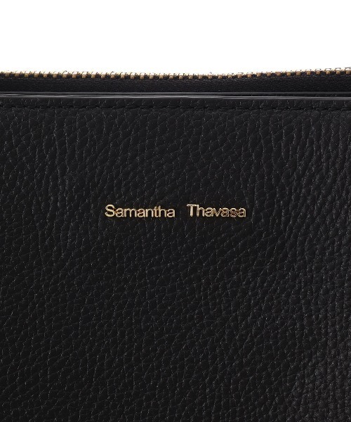 トートバッグ Dream bag for レザートートバッグ レディースの画像