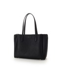 トートバッグ Dream bag for レザ...の詳細画像1