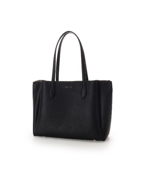 トートバッグ Dream bag for レザートートバッグ レディースの画像