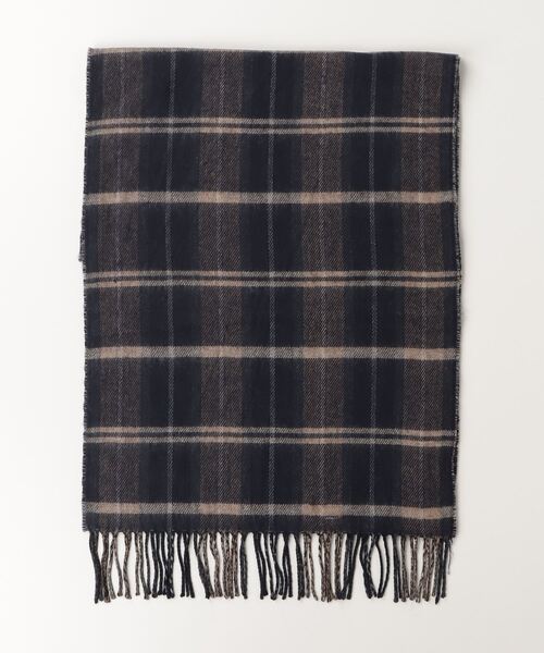 LAUREN RALPH LAUREN（ローレン ラルフローレン） スカーフ バンダナ