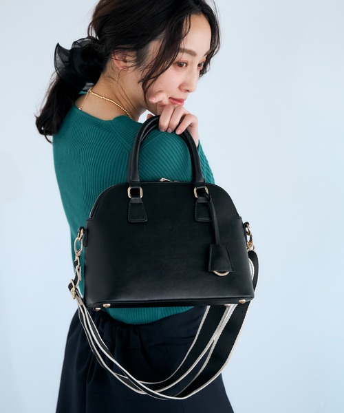 バッグ RLXMk2104 RMU Core Pack 42L: Adventure Ready