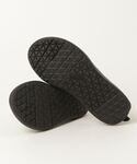 「Teva」 フラットサンダル W6 ブラック...の詳細画像2