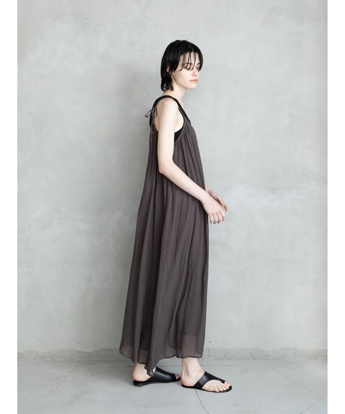 enchainement mignon（アンシェヌマンミニョン） 「enchainement