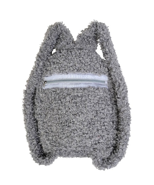 MILK（ミルク） デイバック リュック Snuggle リュック レディース 