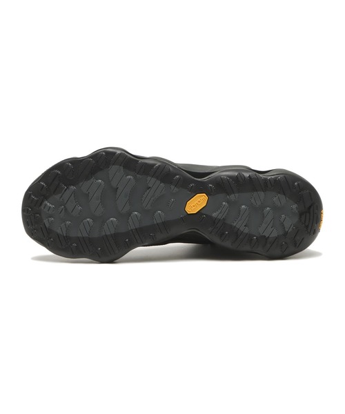 MERRELL（メレル） スニーカー SPEED ARC MATIS MID GORE-TEX 038365