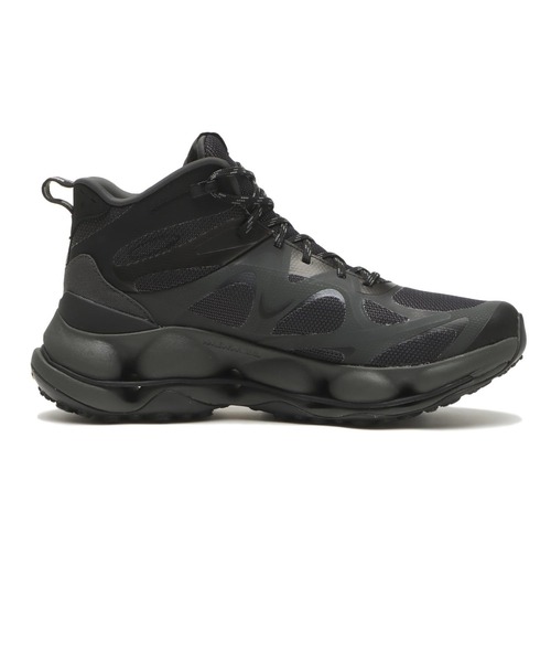 MERRELL（メレル） スニーカー SPEED ARC MATIS MID GORE-TEX 038365