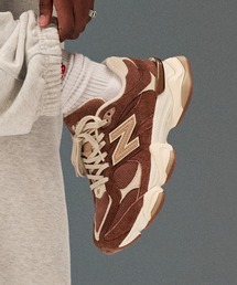 New Balance（ニューバランス） スニーカー U9060CCC 9060 メンズ