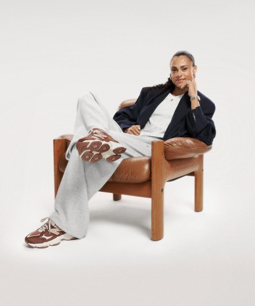 New Balance（ニューバランス） スニーカー U9060CCC 9060 メンズ