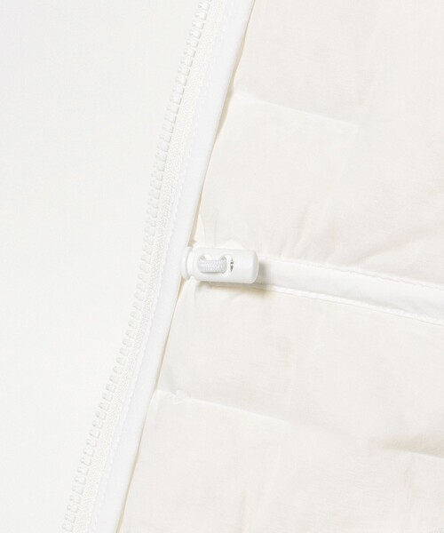 BEAMS GOLF（ビームス ゴルフ） ワンピース PURPLE LABEL / 接結ダウン