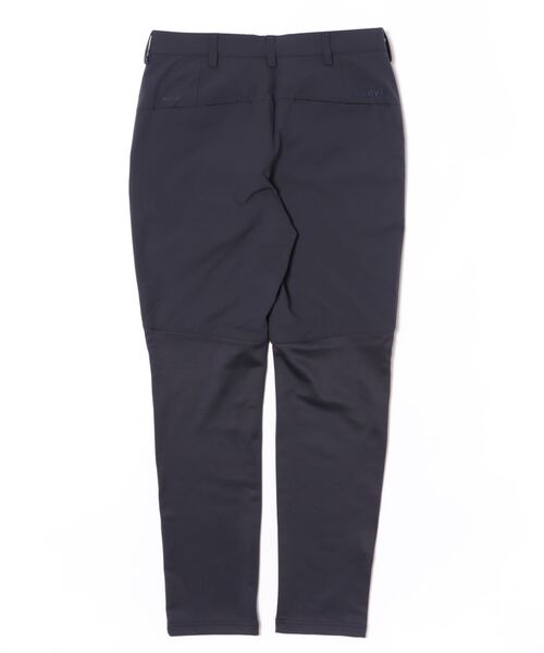 Hurley（ハーレー） パンツ 「Hurley:ハーレー」ファントム