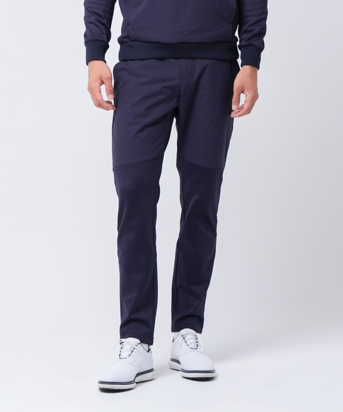 Hurley（ハーレー） パンツ 「Hurley:ハーレー」ファントム