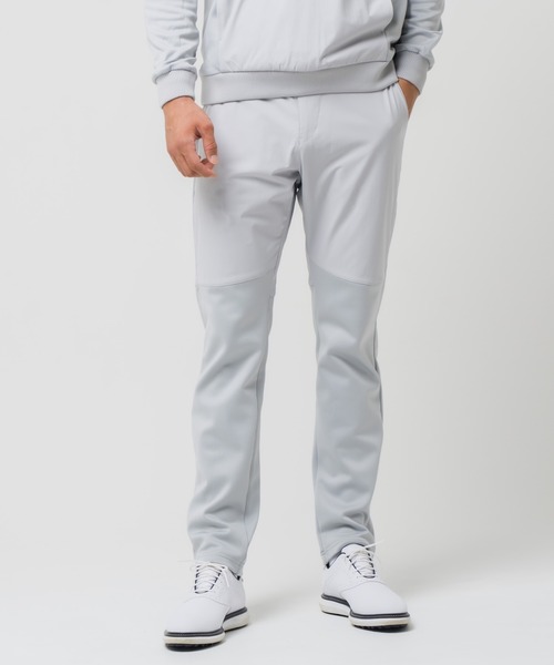 Hurley PHANTOM HYBRID セットアップ Hurley（ハーレー） パンツ 「Hurley:ハーレー」ファントム