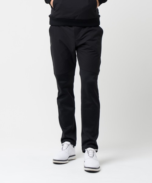 Hurley（ハーレー） パンツ 「Hurley:ハーレー」ファントム