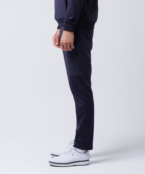 Hurley（ハーレー） パンツ 「Hurley:ハーレー」ファントム