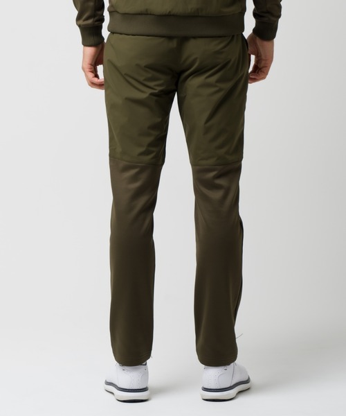 Hurley（ハーレー） パンツ 「Hurley:ハーレー」ファントム