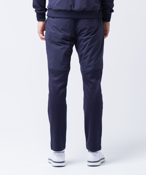 Hurley（ハーレー） パンツ 「Hurley:ハーレー」ファントム