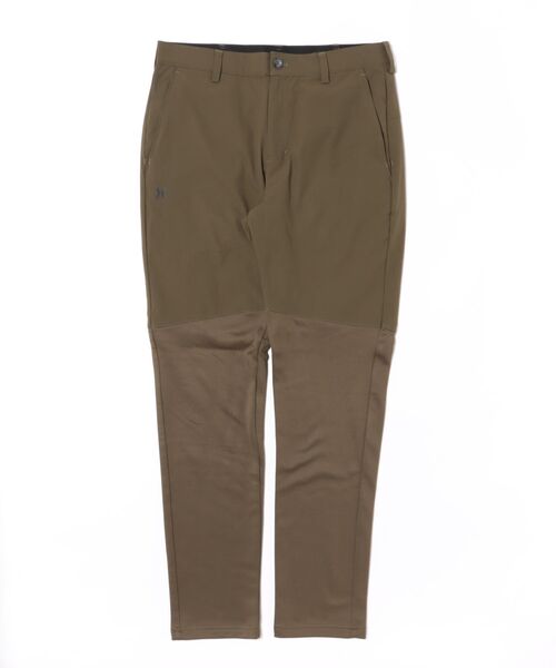 Hurley PHANTOM HYBRID セットアップ Hurley（ハーレー） パンツ 「Hurley:ハーレー」ファントム
