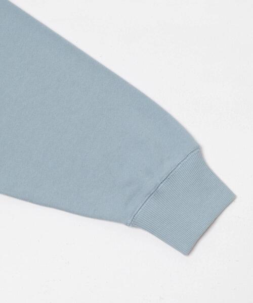 URBAN RESEARCH DOORS（アーバンリサーチドアーズ） カーディガン