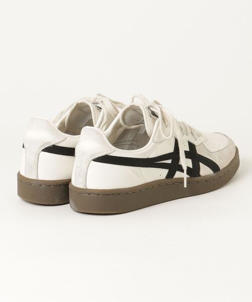 Onitsuka Tiger（オニツカタイガー） ローカットスニーカー 25