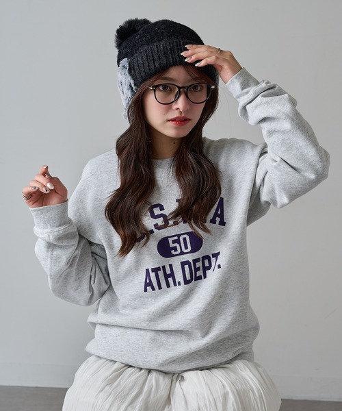 razer ノベルティ　tシャツ　ニット帽　キャップ　三点セット アイズフロンティア リミテッドニットキャップ #90083S メンズ