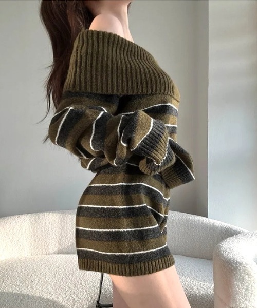 SHEENA（シーナ） セットアップ 「セットアップ」ワンポイント刺繍ロゴ