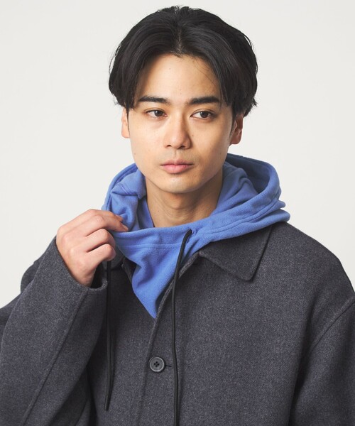 ネックベアード2のおすすめ人気商品一覧 通販 - Yahoo!ショッピング